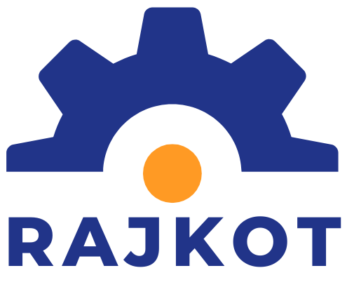 Rajkot Parts Hub